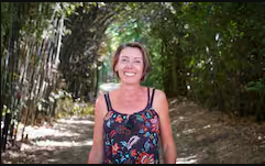 Photo de profil d'Émilie
