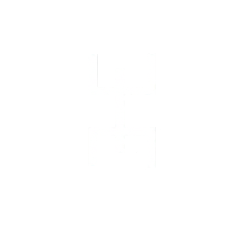 Logo Campement Buhanor