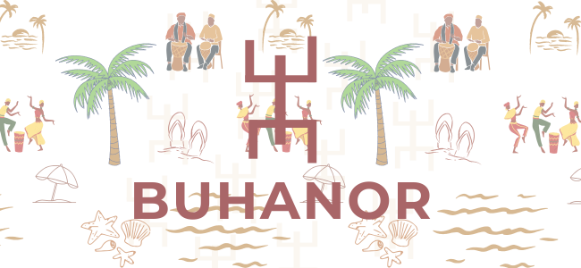 Aperçu vidéo du coucher de soleil à Cap Skirring